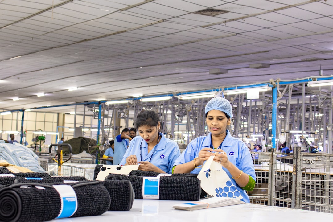 Timeline and Manufacturing Partners: What to Expect