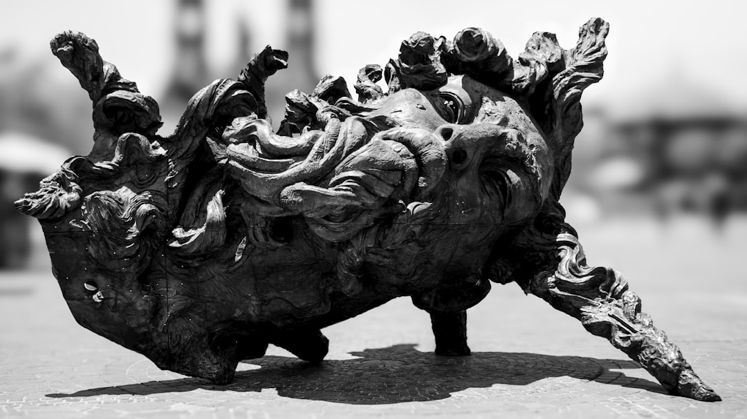 Leadership and Strategy Under Pressure