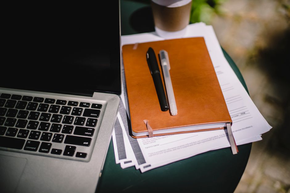 Case Study: What We Can Learn from Another Industry Move