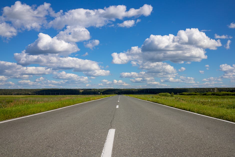 Takeaways for the Road Ahead