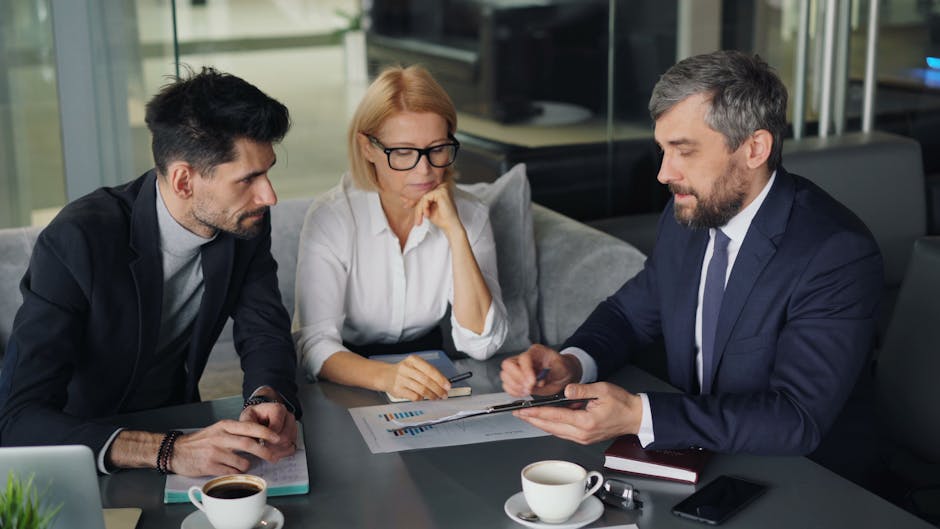 Impact on Owners and How to Respond