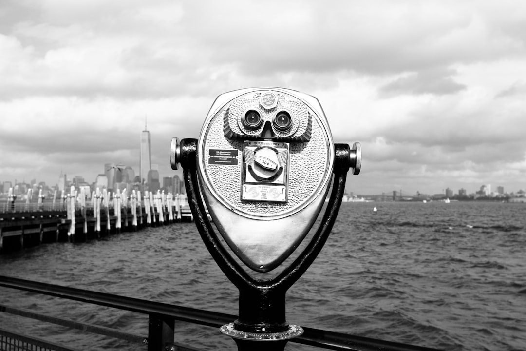 Looking Ahead: Key Catalysts