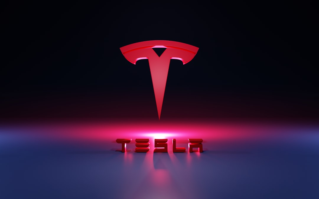Why Investors Are Talking About a Tesla-Spacex Merger