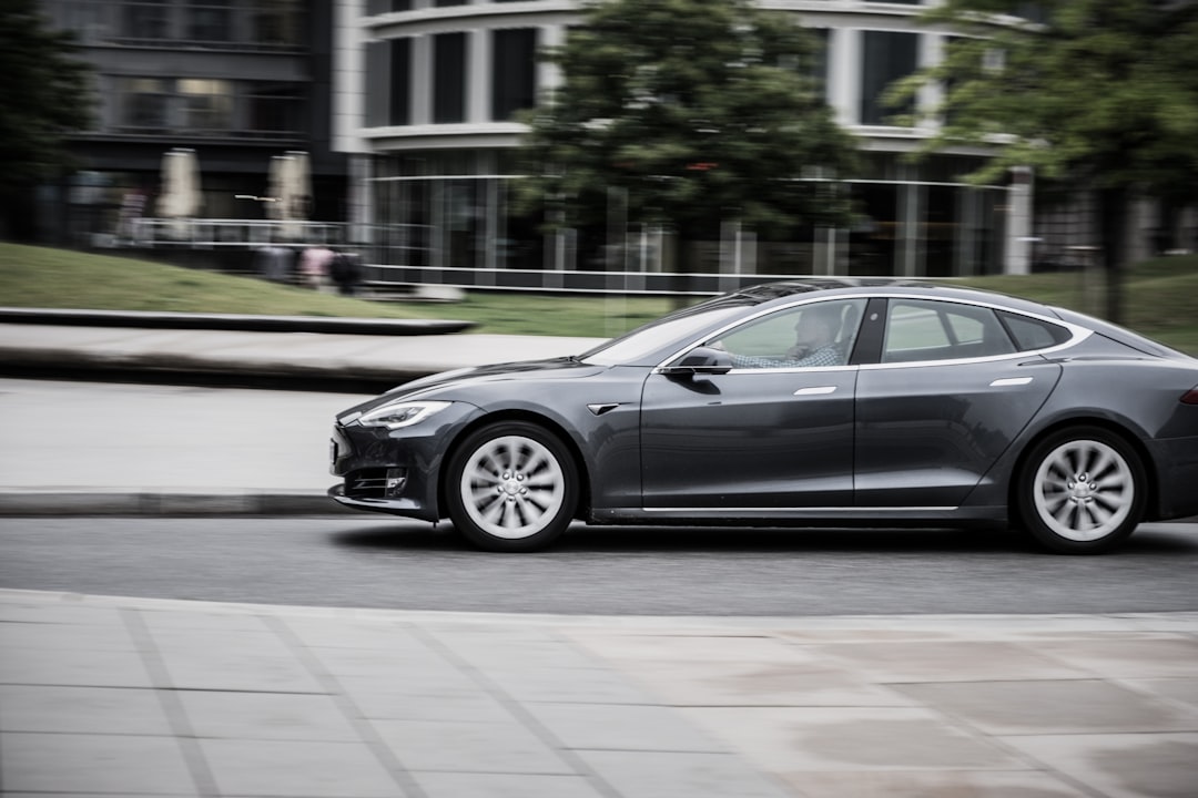 FAQ: Quick Answers About the Tesla-Spacex Merger Scenario