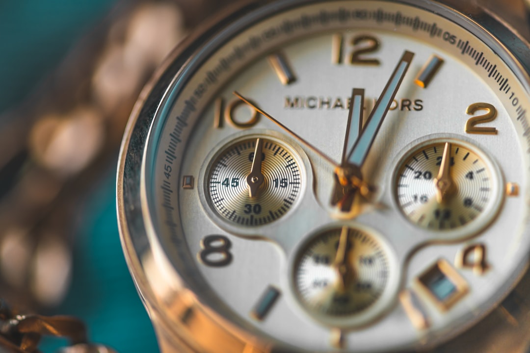 What to Watch Next: Catalysts and Milestones