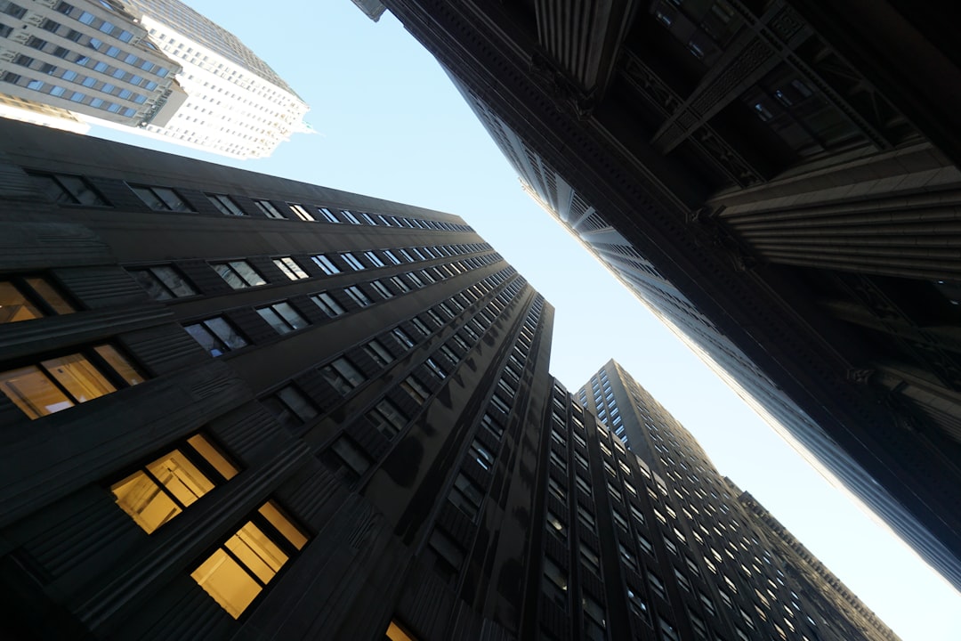 Expert Voices: What the Street Is Saying