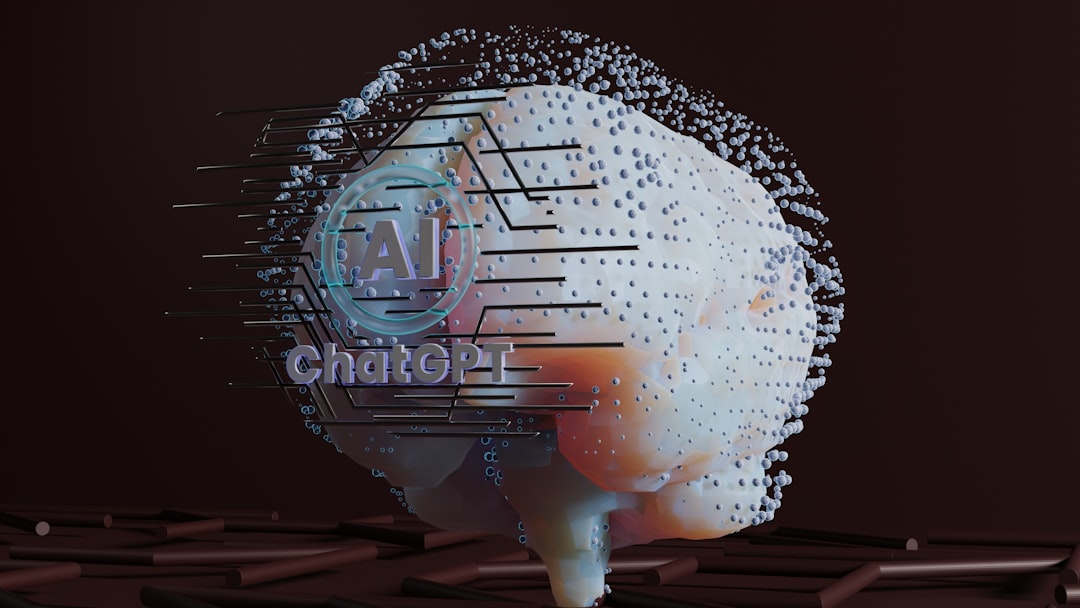 Market Backdrop: AI Hype Meets Macro Realities