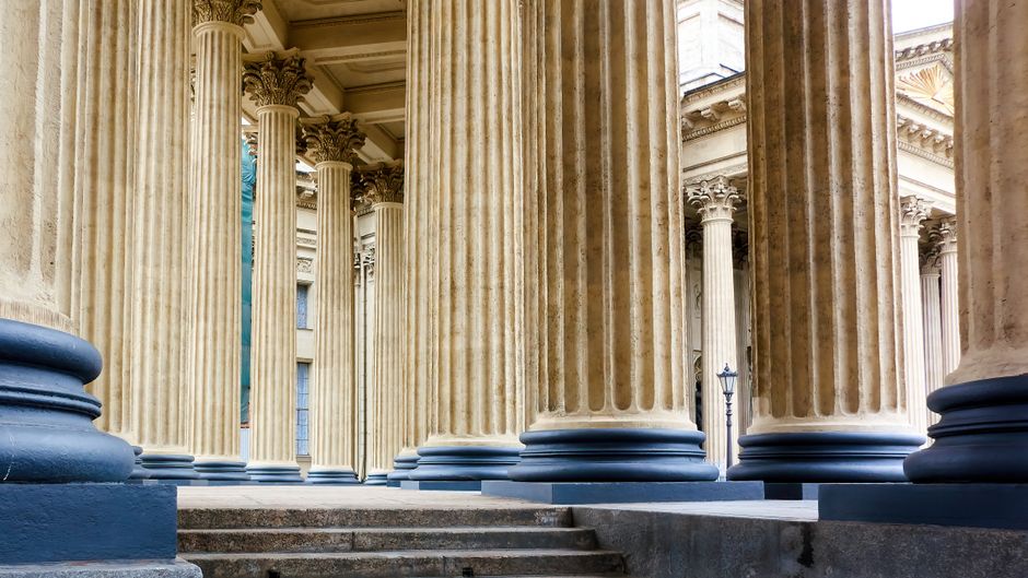 Regulatory, Safety, and Insurance Pillars: The Gatekeepers