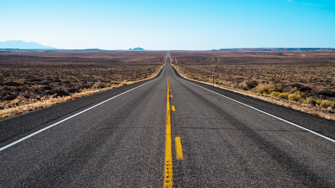 The Road Ahead: What to Watch Next Quarter