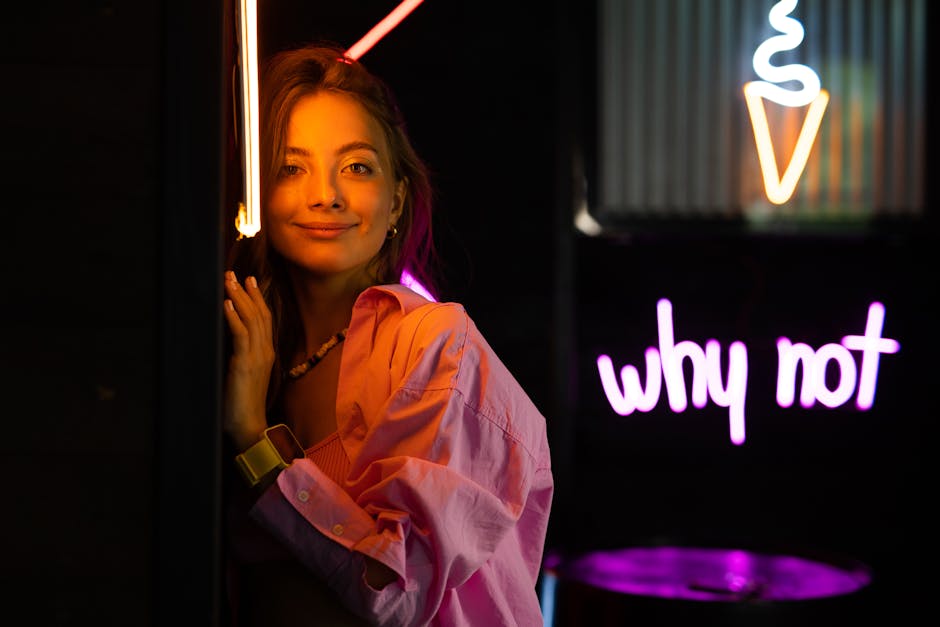 Why Naming The Auditor Matters—and Why It Still Isn’t Named