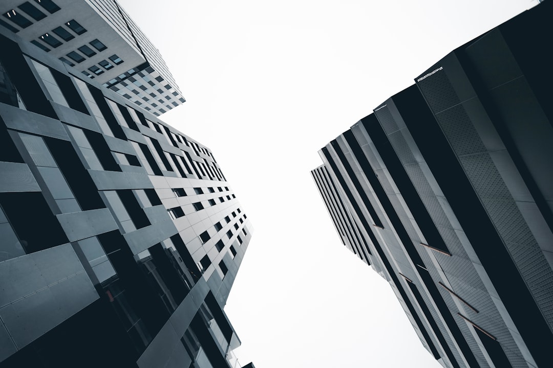 What Investors And Creators Should Watch