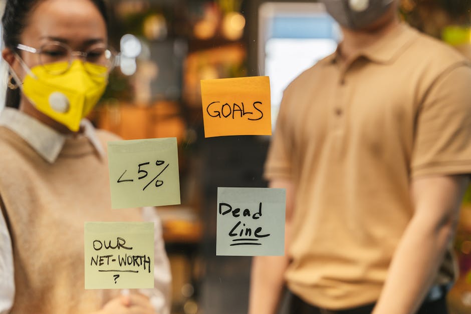 Real-World Scenarios: How It Plays Out