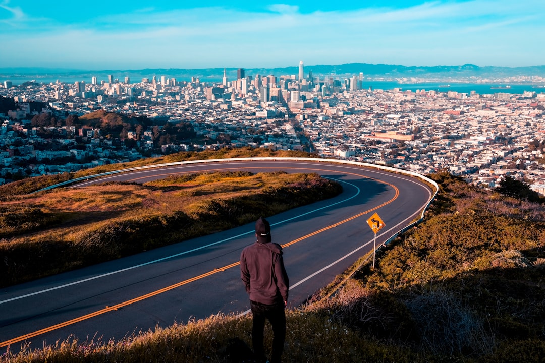 Looking Ahead in a Muted Risk Environment