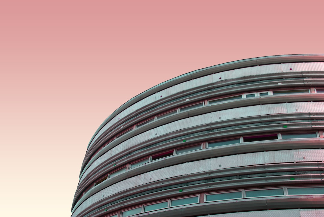 The Architecture Is Still Unresolved