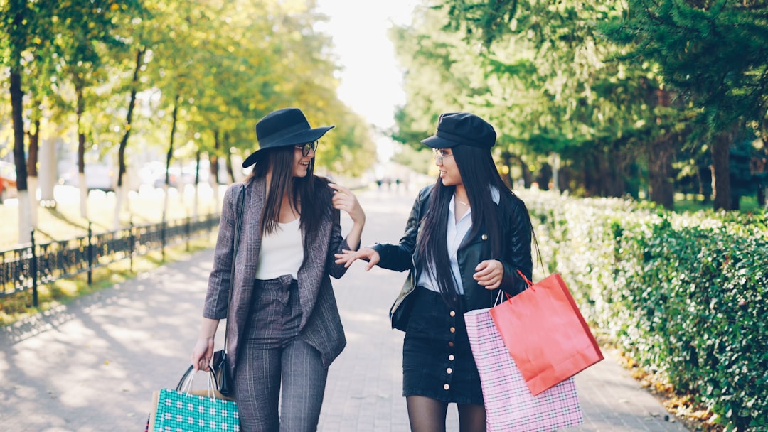 Impact on Consumers and Businesses