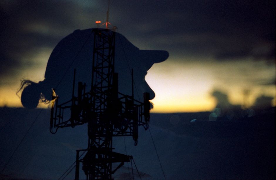 Interpreting the signal: tetra technologies after insider