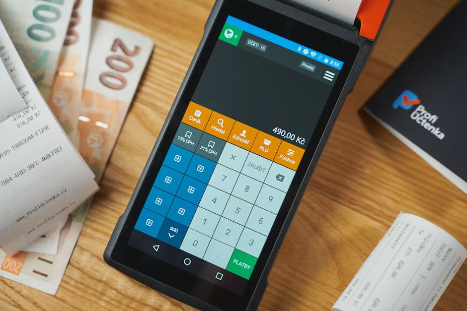 Quantifying the Payment Shock