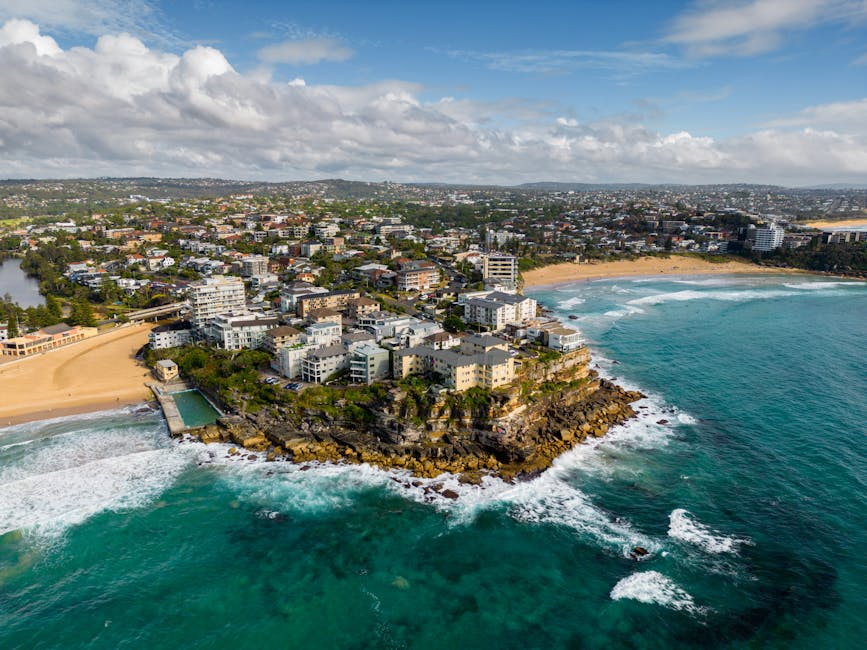 Why Board Purchases Matter—and Why They Don’t Guarantee Outcomes