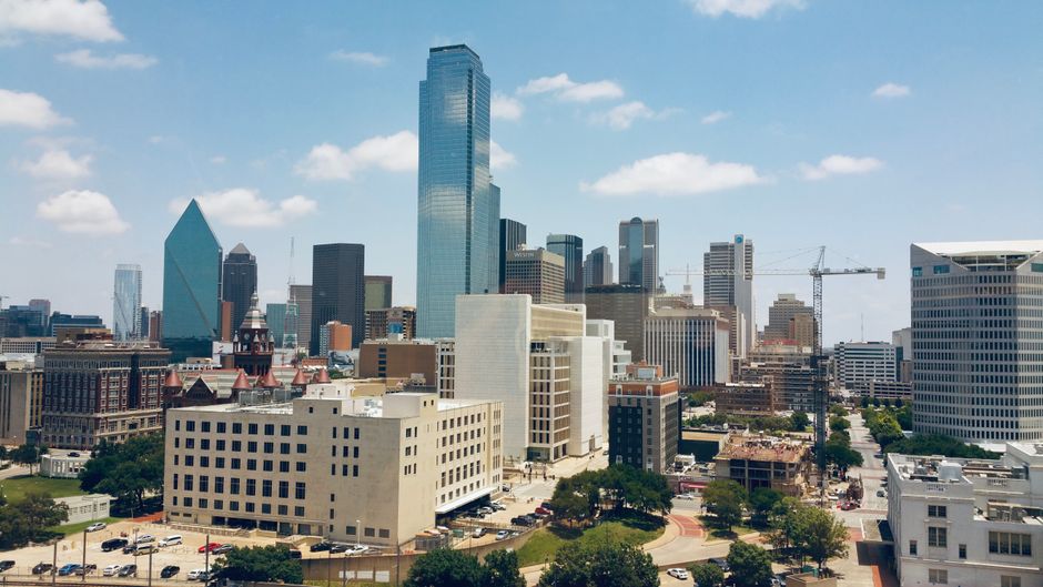 How to Evaluate Texas Pacific Land Corporation as an Investment