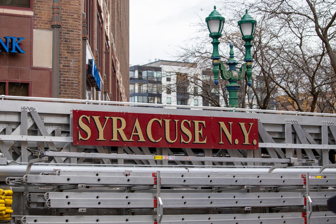 That Behind: syracuse claims and the Data-Driven Narrative