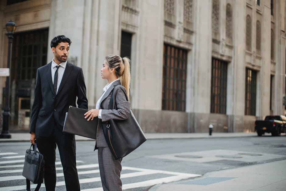 What It Means for Other Cities and Personal Finances