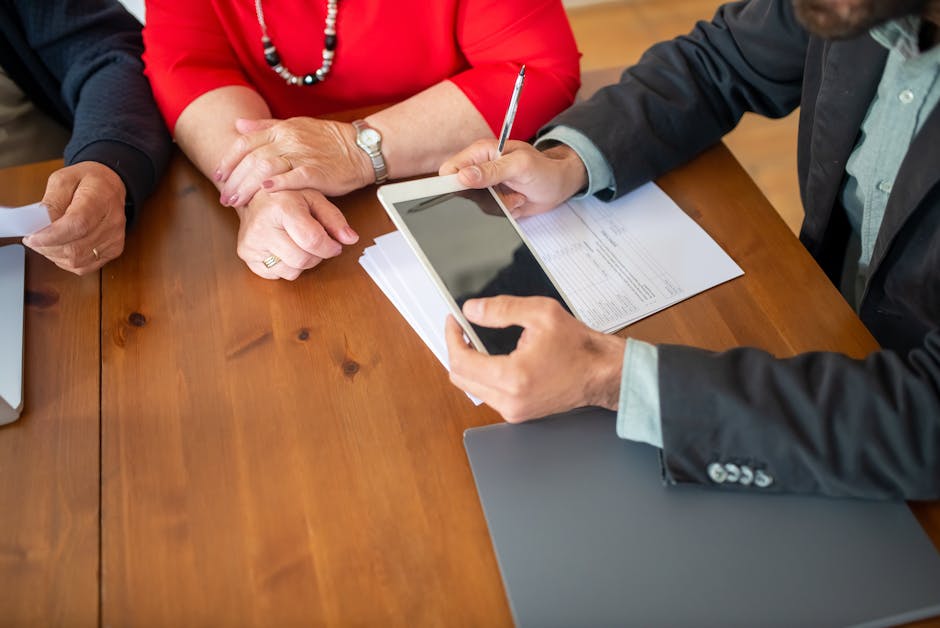 What insured patients should know before presenting a coupon