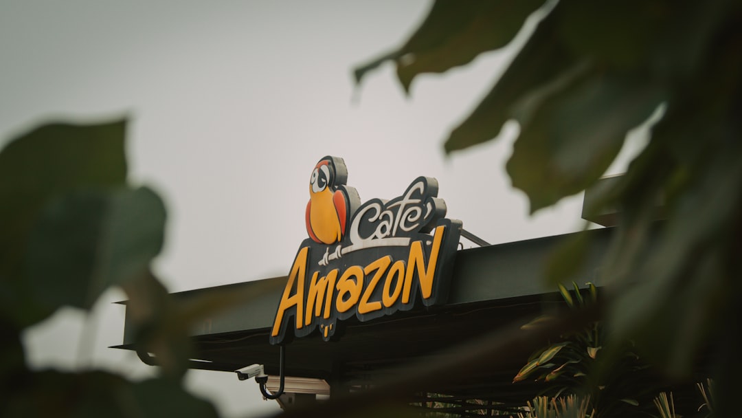 Amazon’s Earnings Context and the AI Connection