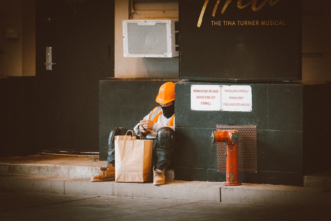 What Employers Can Do to Foster Fair Assessments