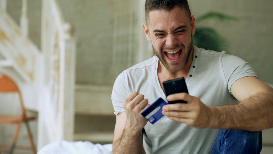 What It Means for Consumers