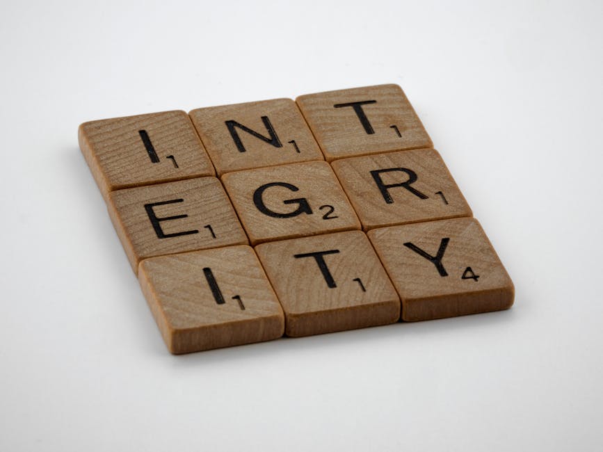 How to Integrate a $10,000 Alphabet Right Now Strategy Into Your Portfolio