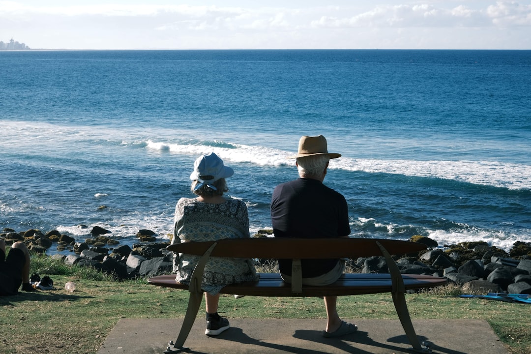 Impact On Retirees And The Real World Costs
