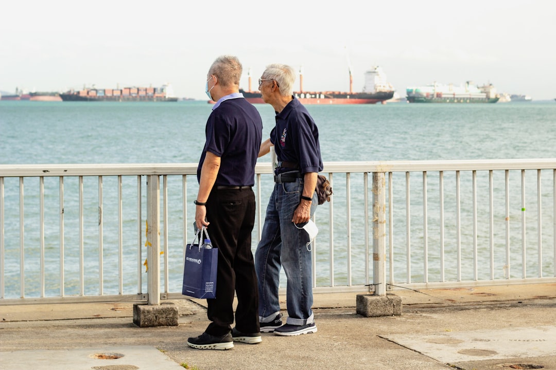 What Comes Next For Retirees, Markets And The Budget Debate