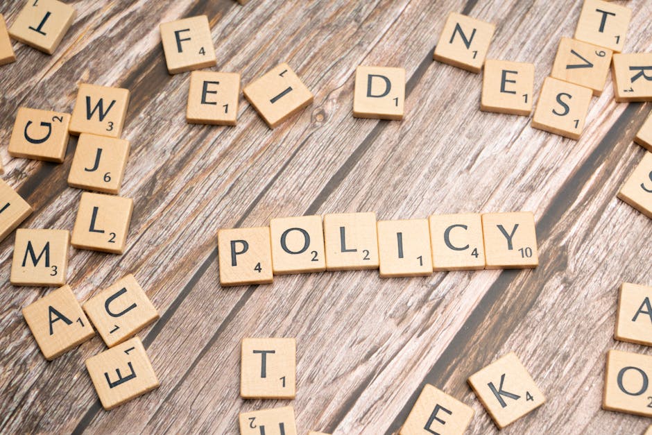 Policy, Prices and the Path Forward