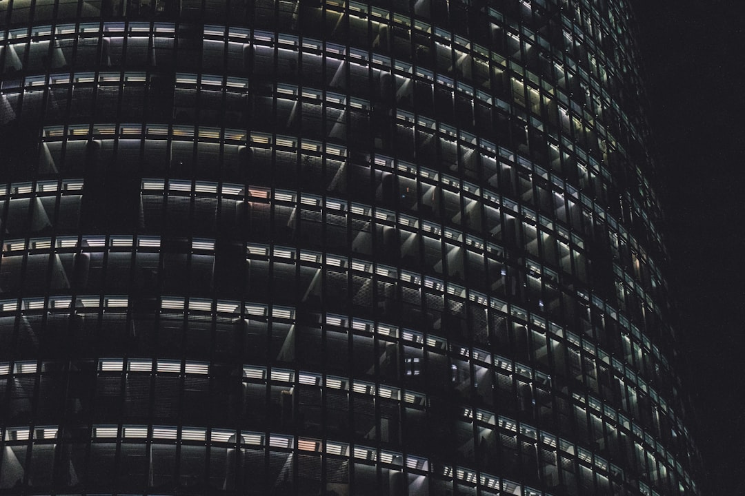 The AI Era and the Reframing of Clearing