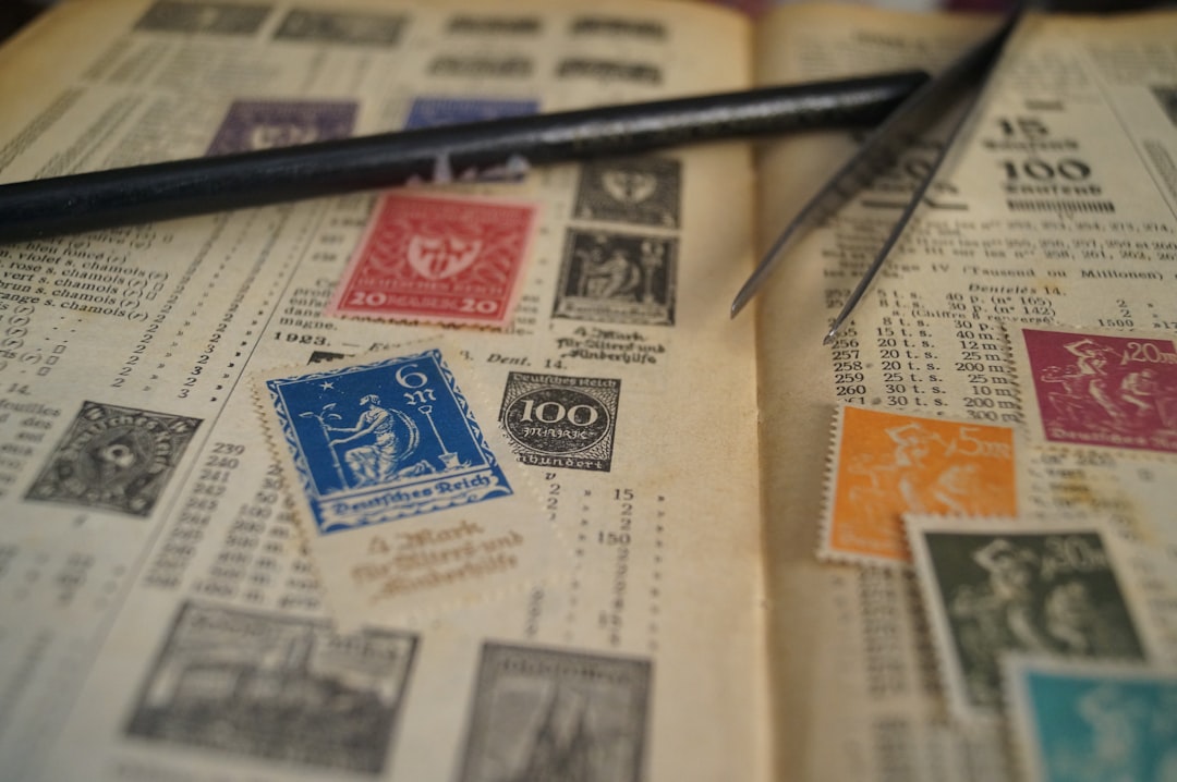 Key Data Points Shaping the Narrative