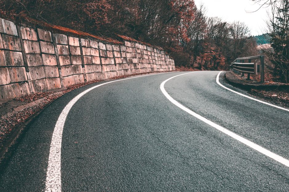 The Roadmap: Build Stability and Avoid a Debt Trap