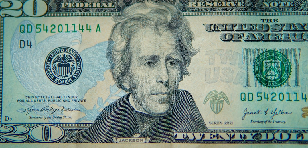 The $24,500 Trap: Most Americans