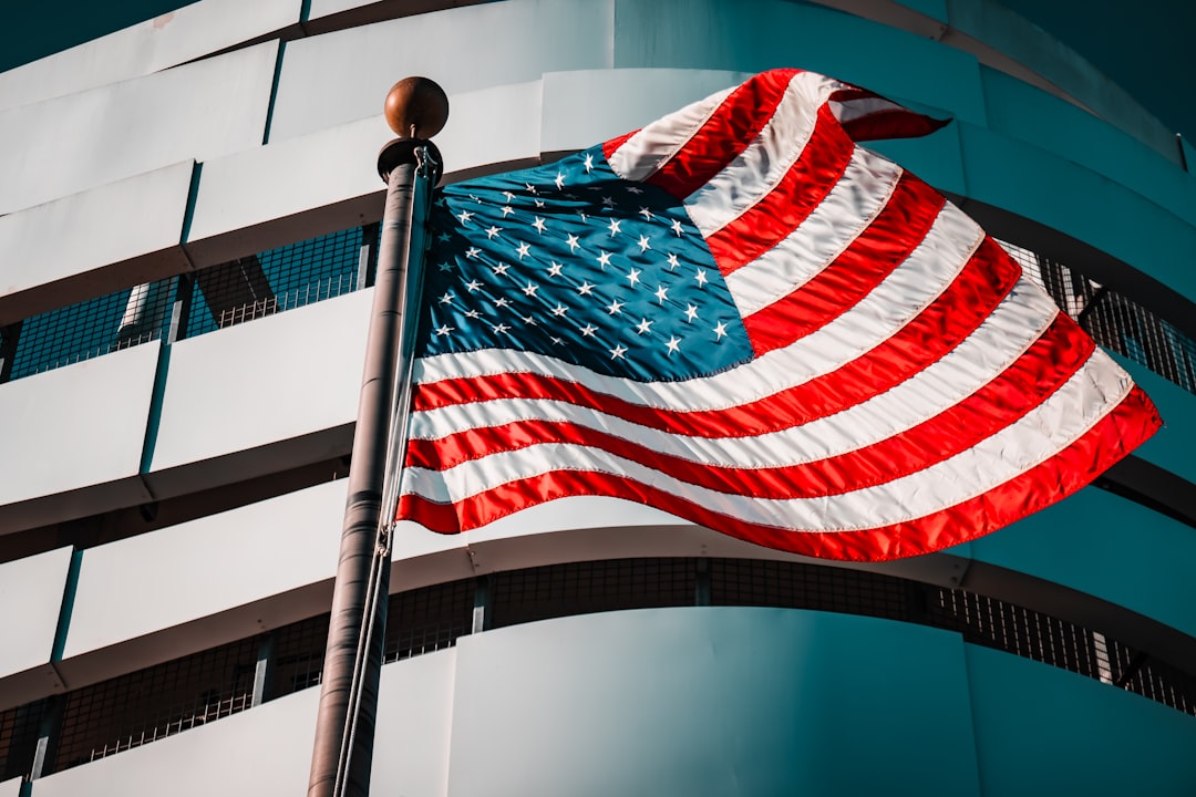 What Americans Can Do Now: Practical Steps