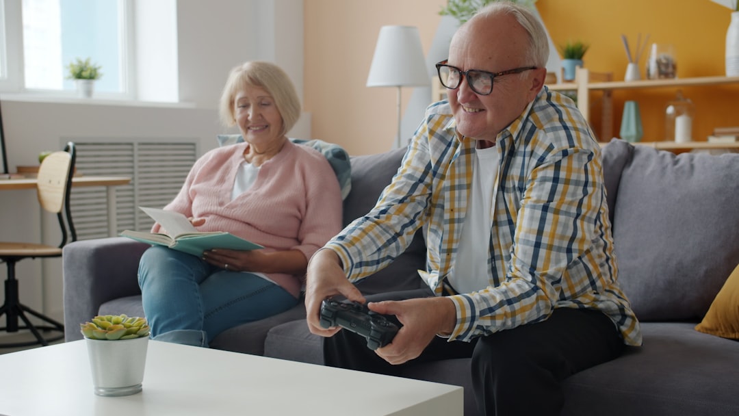 What This Means for Retirees and Planners