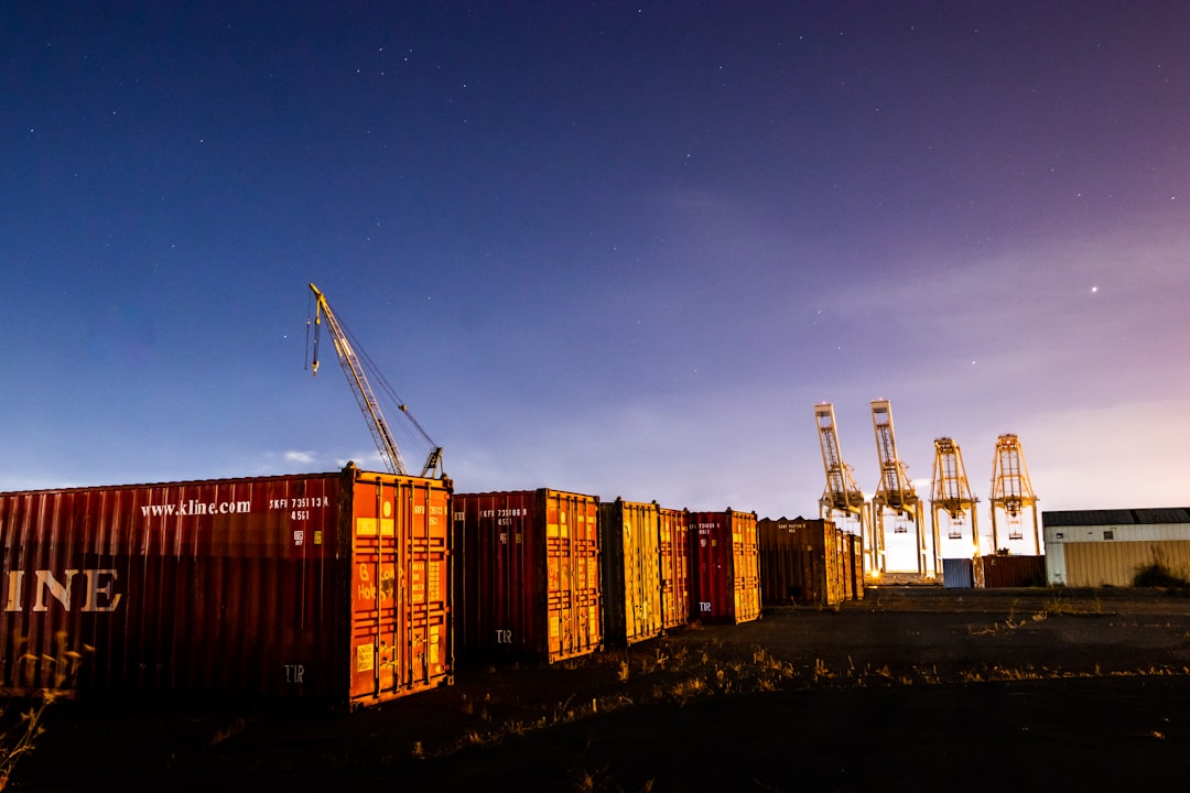 Industry Reaction and Legal Implications