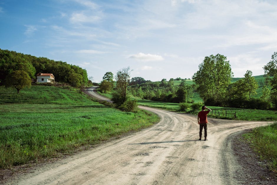 Who Should Consider This Route—and Who Should Not