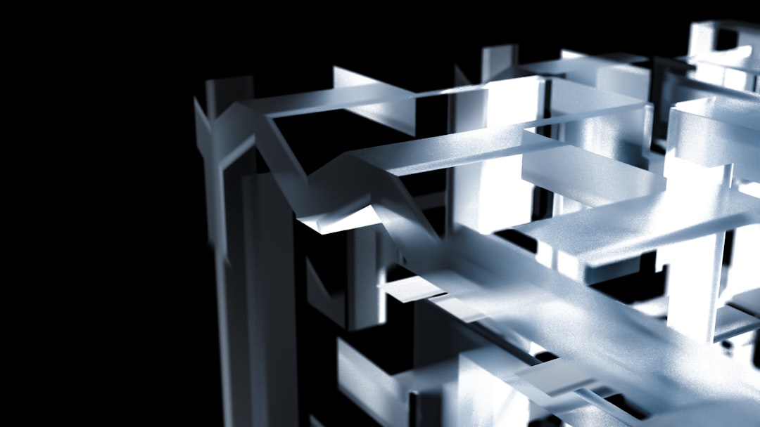 Practical path and portfolio design