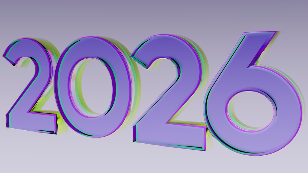 What this means for 2026 and beyond
