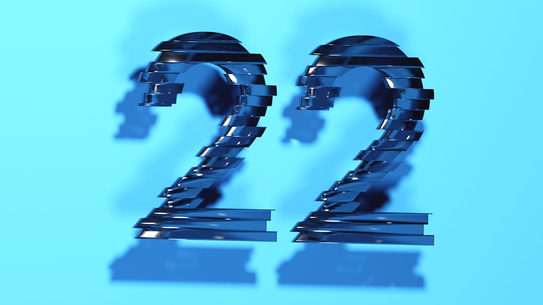 Numbers That Investors Should Watch in 2026