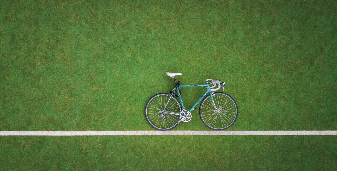 Real-World Scenarios: How the Upgrade Cycle Plays Out