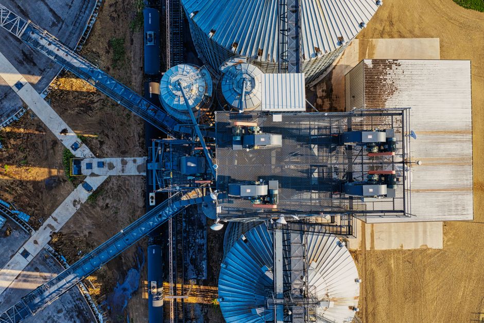 Why Investors Are Turning to the Midwest