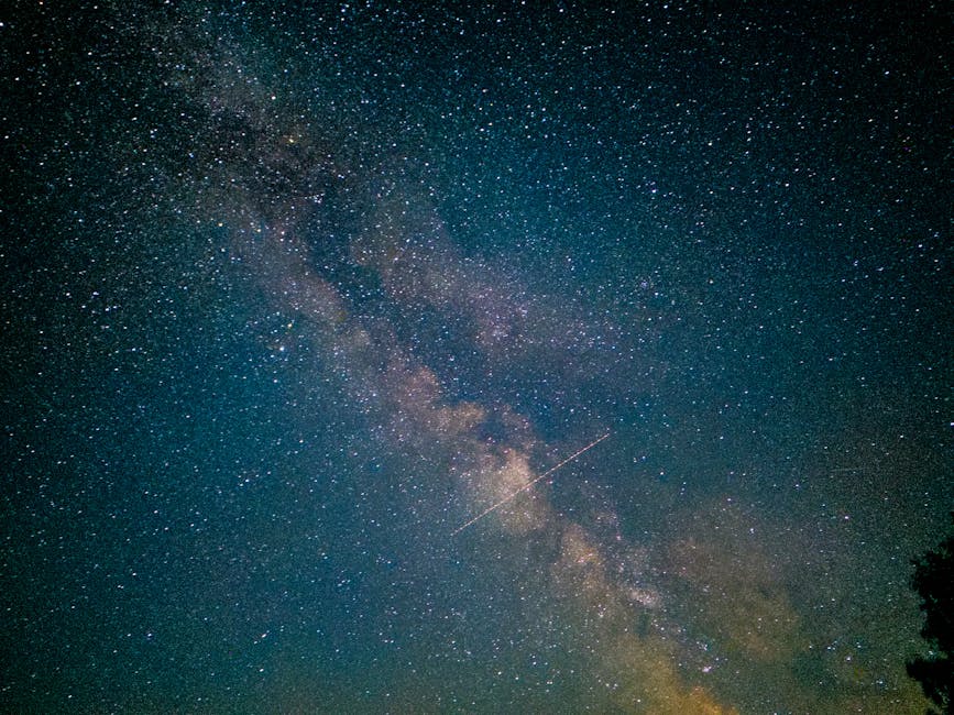 Alternative Ways To Play Quantum Computing (If You Prefer More Diversity)