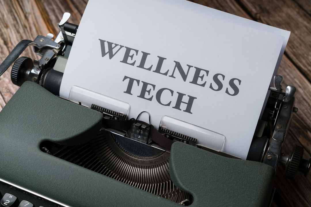 Market context: wellness spending and consumer scrutiny in 2026