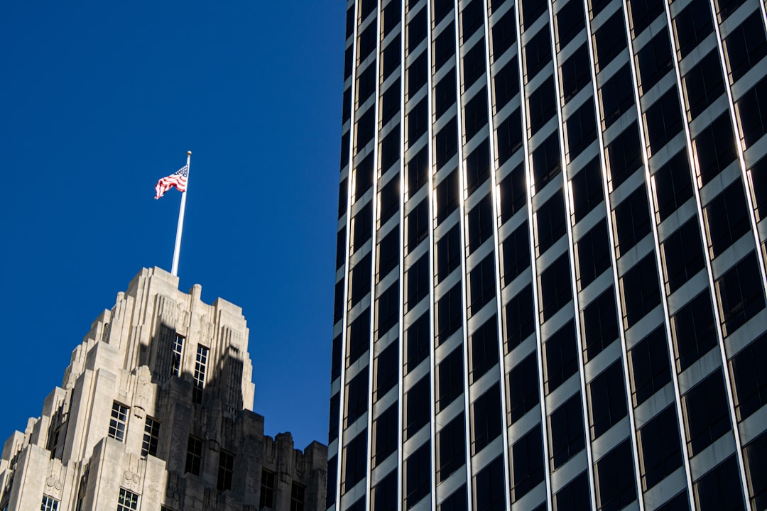 Regulatory Pressure Mounts: The Federal and State Battlefield