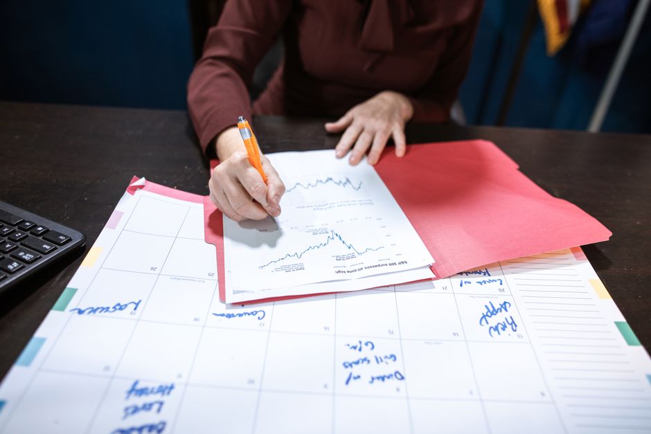 Real-World Planning: What You Can Do Now